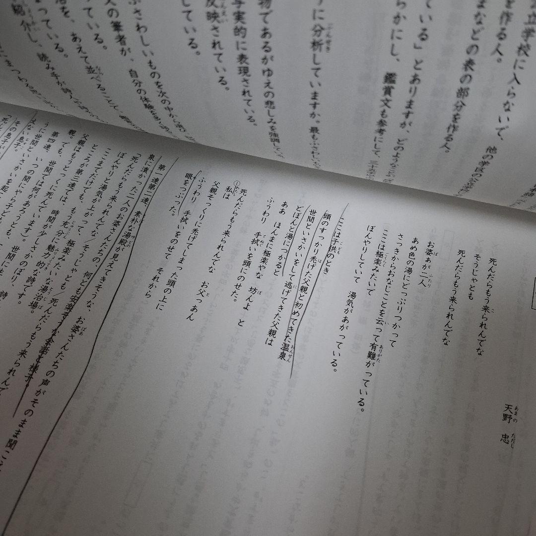 日能研　6年生　2024年度　学習力育成テスト　合格力育成テスト　【難関】