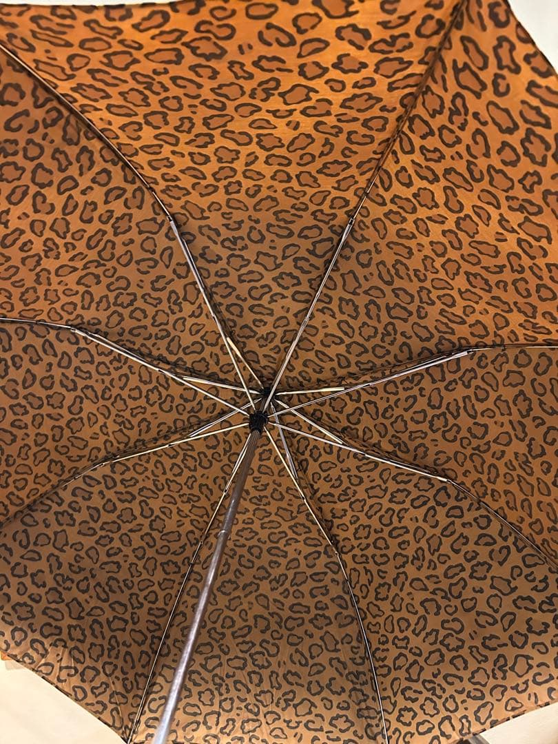 ufufu ページTraditional Weatherwear