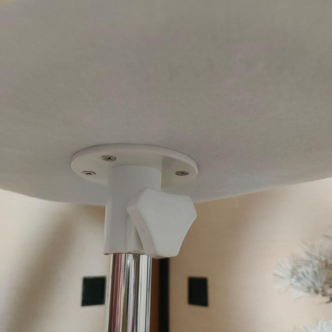 トルソー 腕付き アーム付き レディース