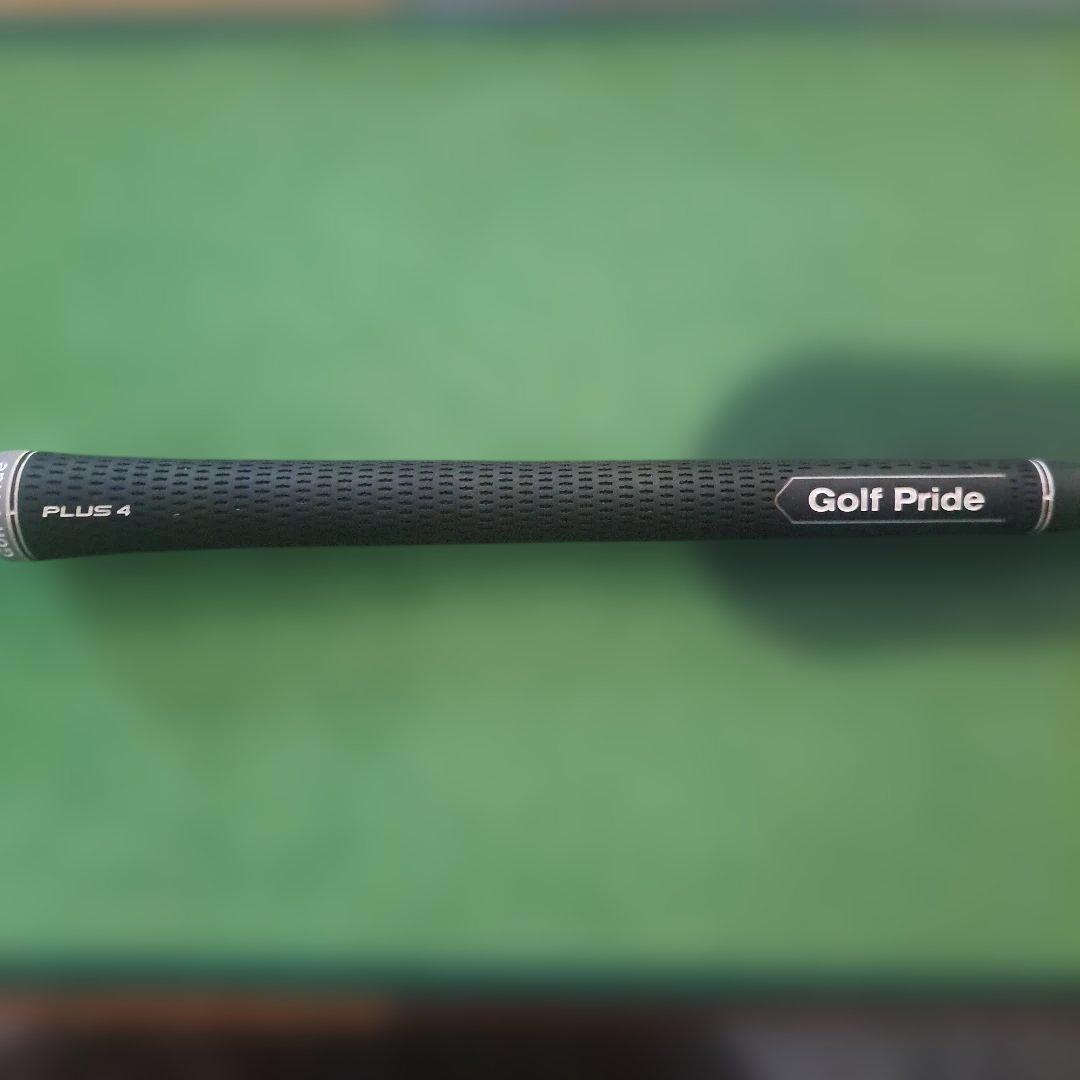 ジューシー　jucie ウエッジ 51度B　モーダス105ウエッジ