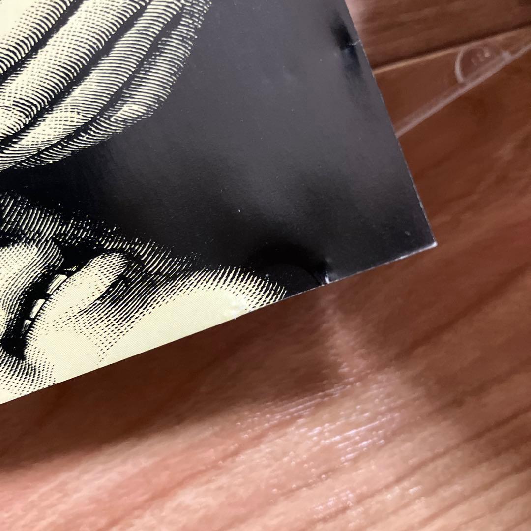 洋楽 The 150 Murderous Passions cd