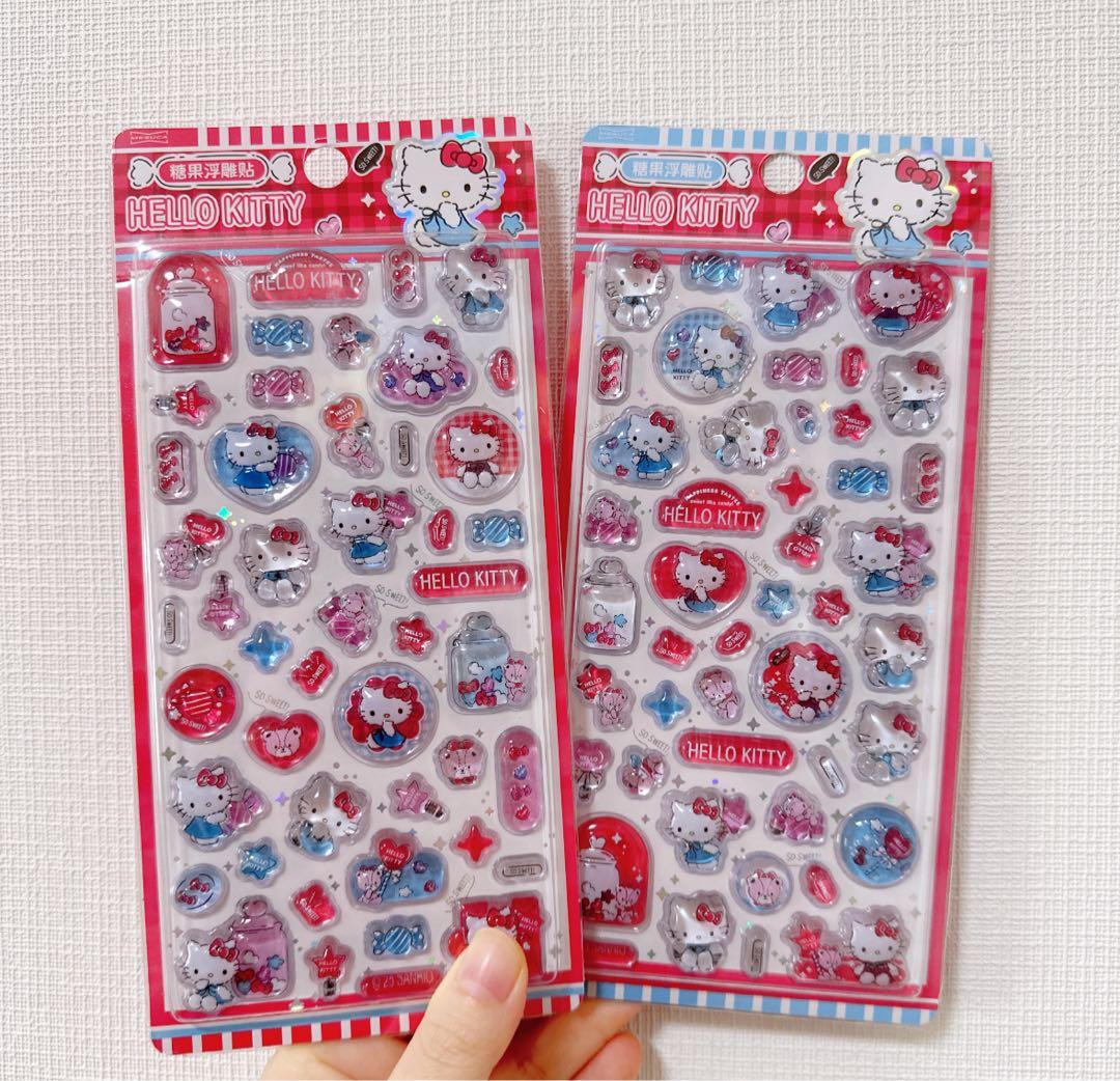 めがねブルーさん専用❤︎