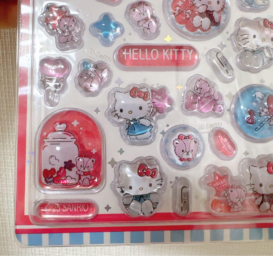 めがねブルーさん専用❤︎