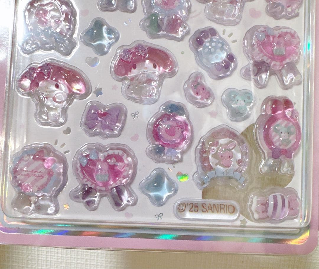 めがねブルーさん専用❤︎