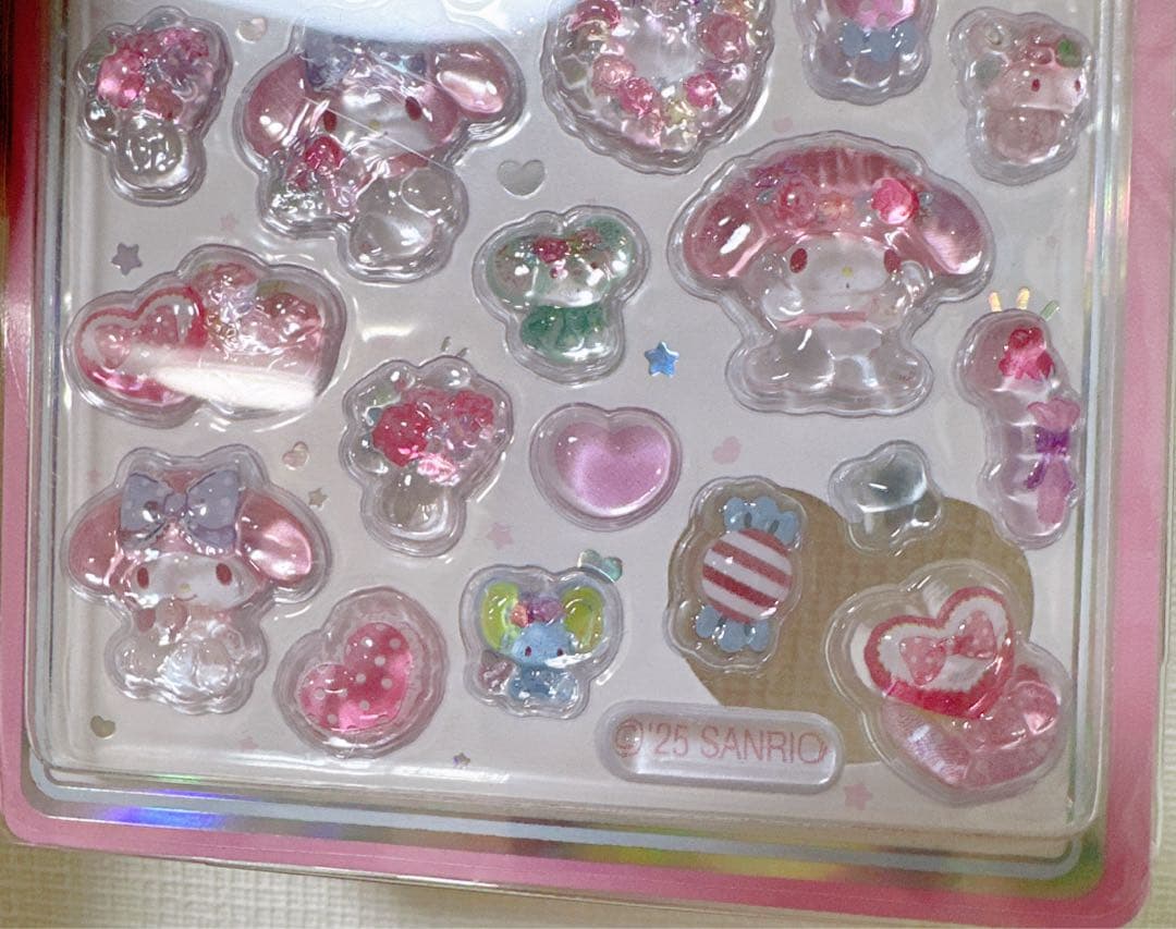 めがねブルーさん専用❤︎