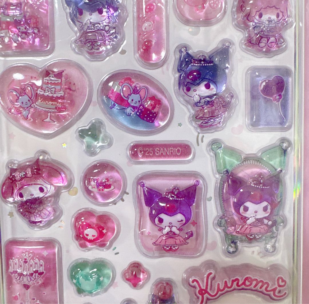 めがねブルーさん専用❤︎