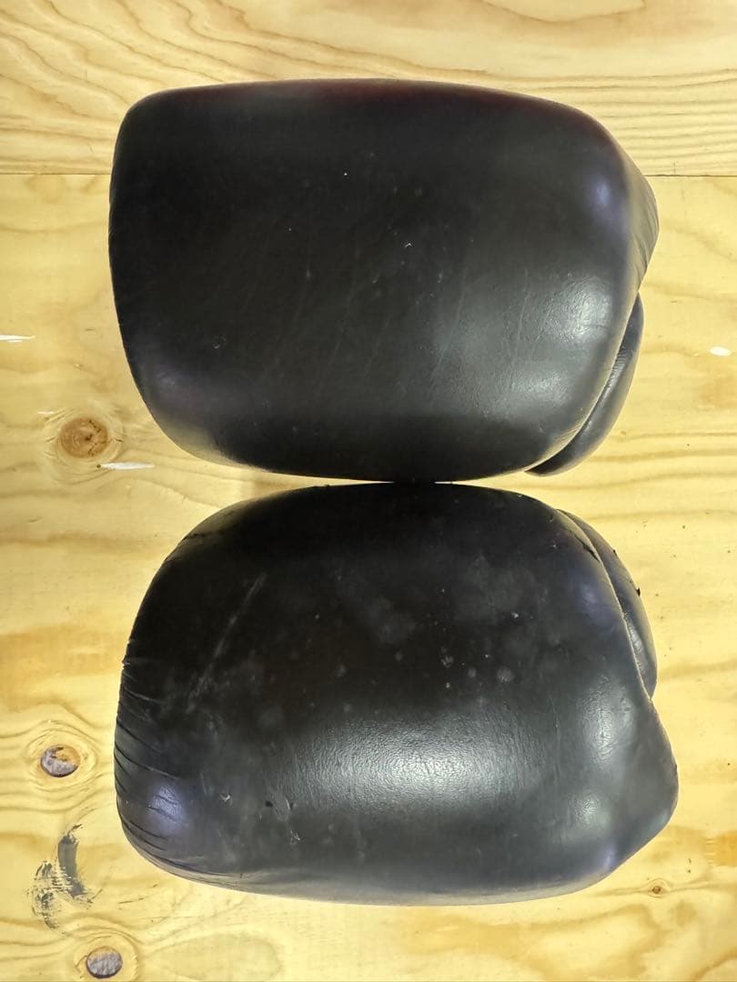 ウインディwindy グローブ　ヘッドギア　レガースセット