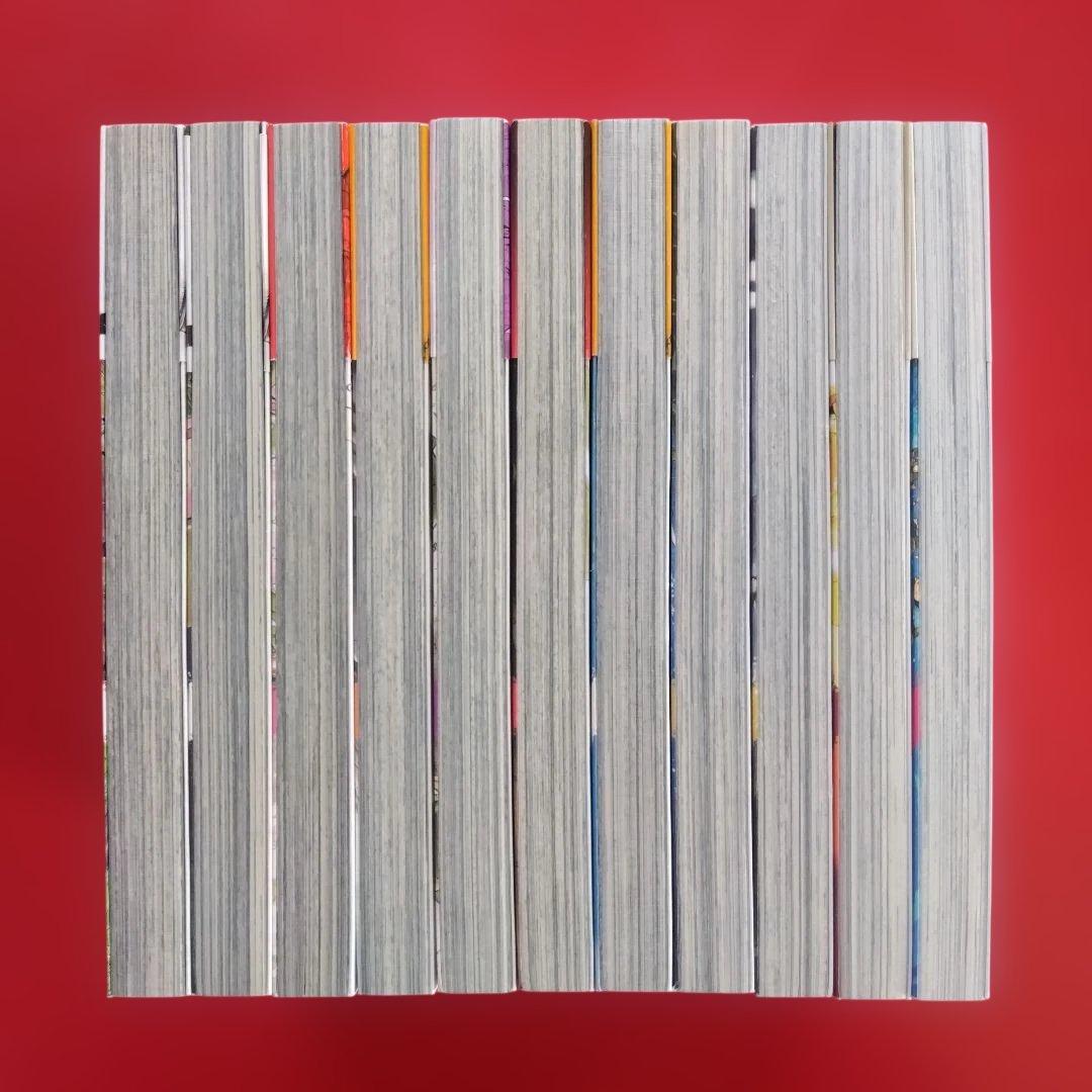 【 ペリリュー ―楽園のゲルニカ― 】　　　全巻セット　武田一義／平塚柾緒