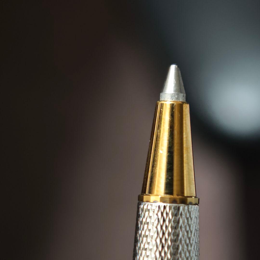 Parker プリミア ボールペン ヴィンテージ パーカー