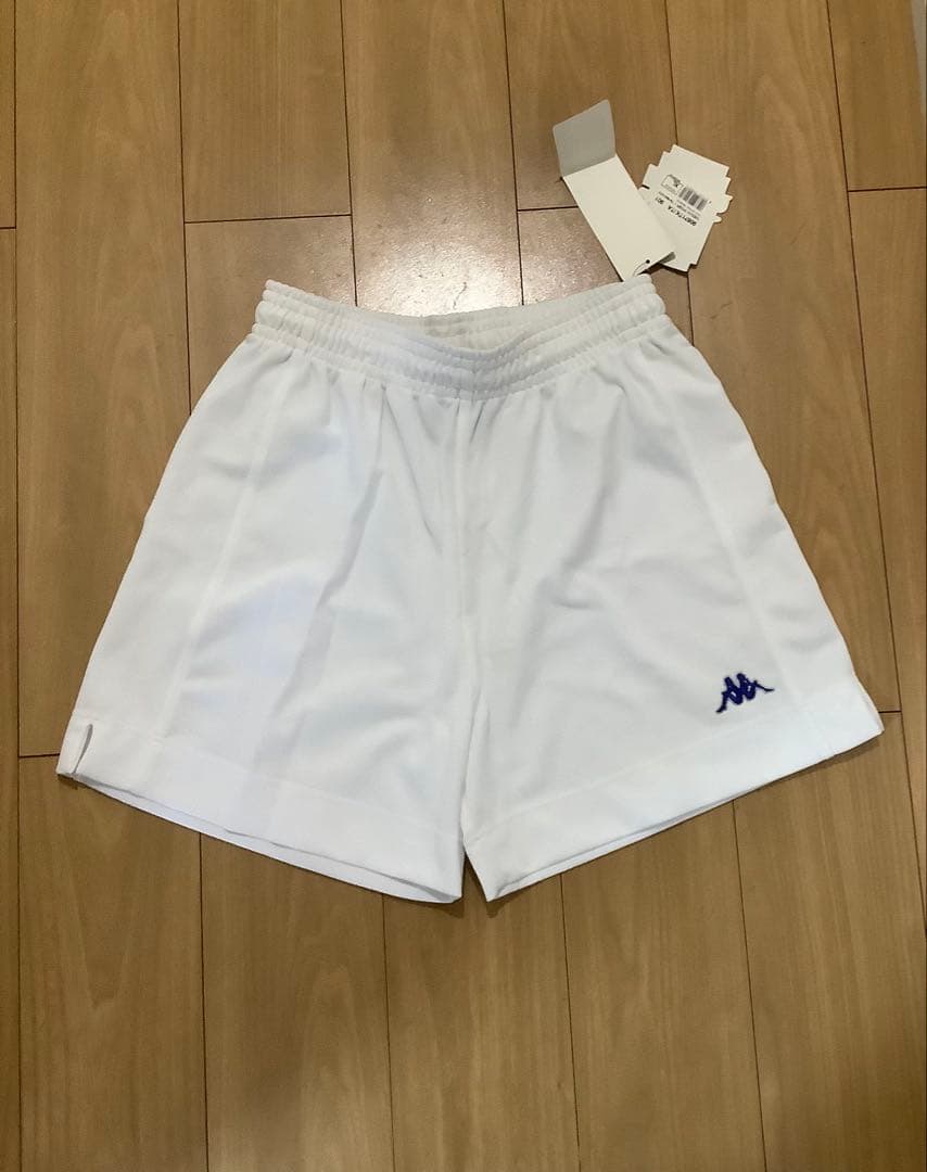 イタリア代表（H）1999-2000 フルセット 未使用