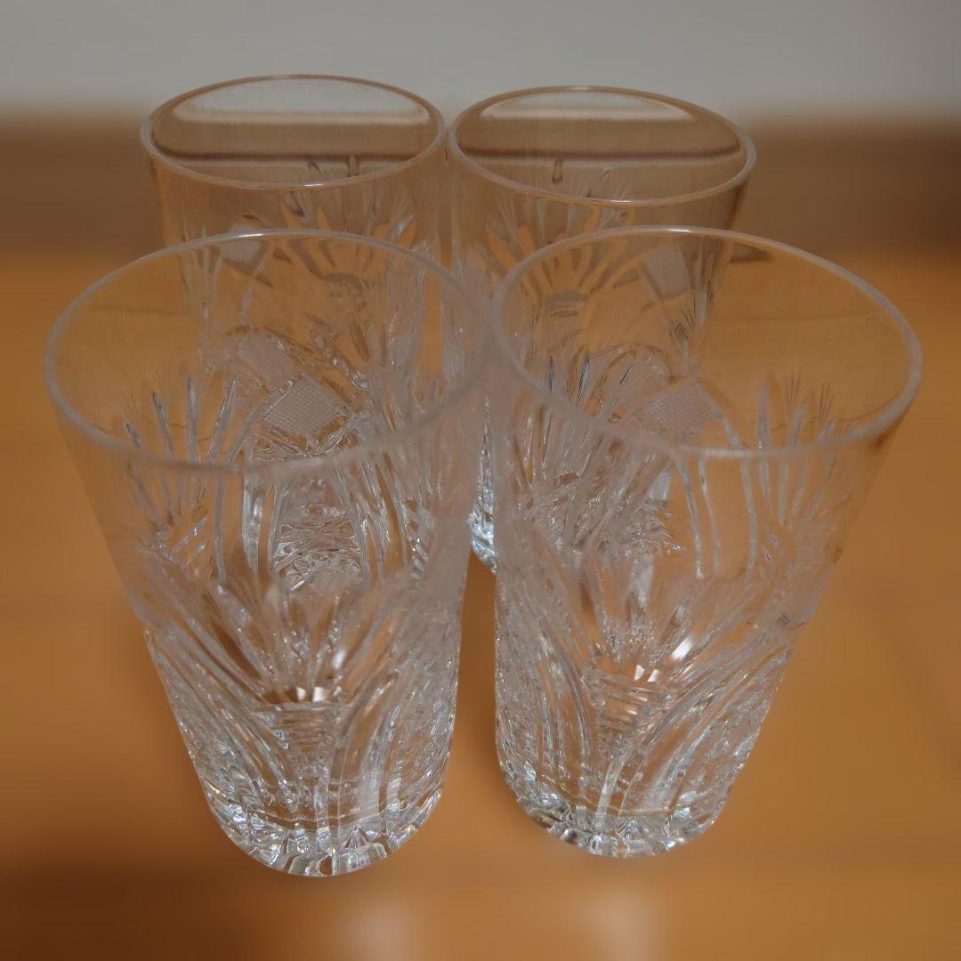 食器まとめ売り