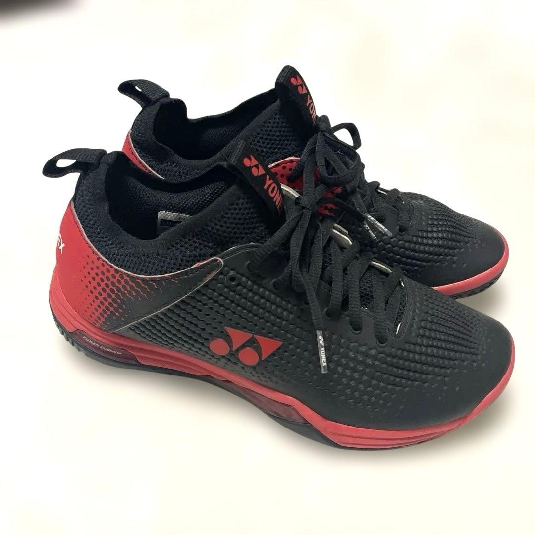 ヨネックス バドミントン　パワークッション Z2 SHBELZ2