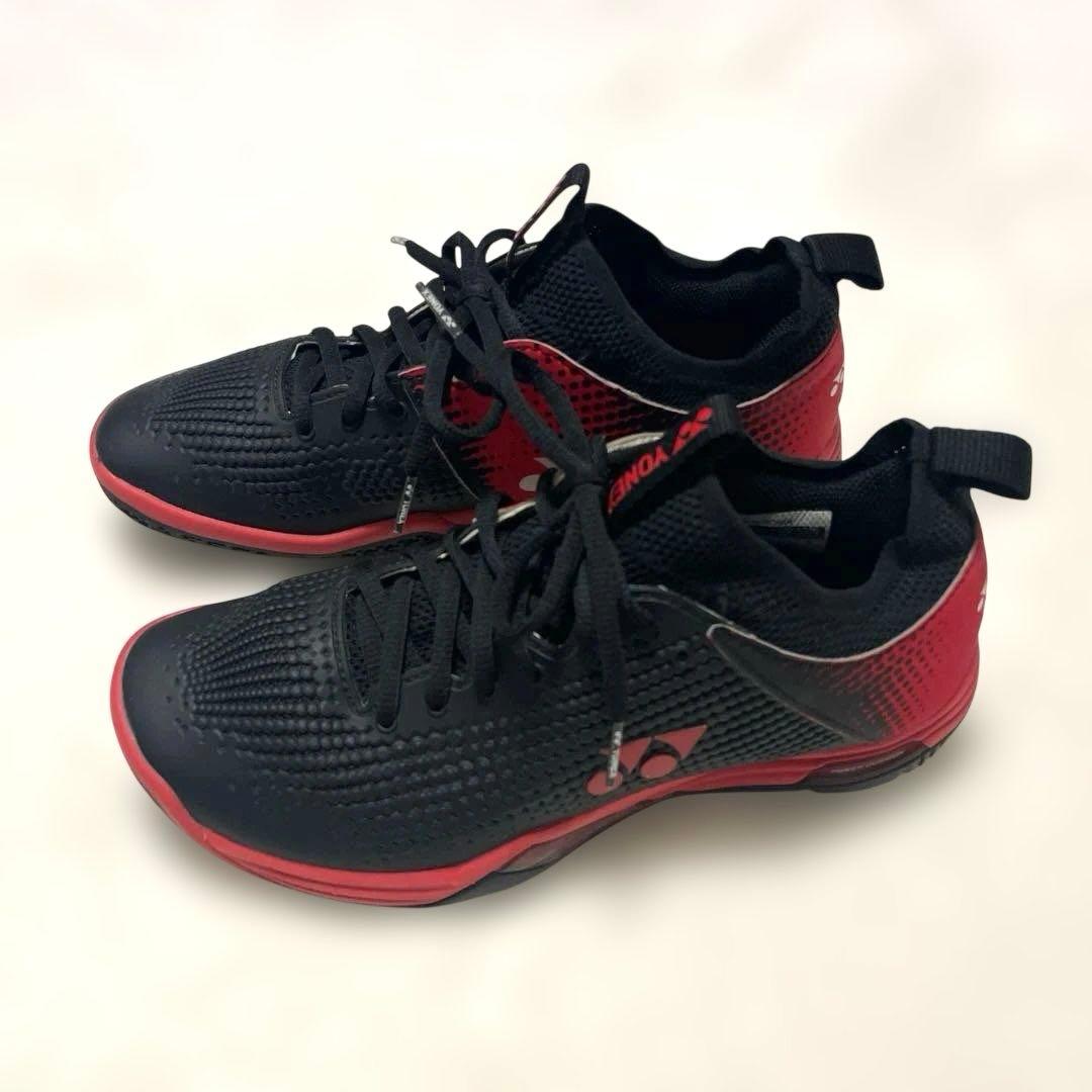 ヨネックス バドミントン　パワークッション Z2 SHBELZ2