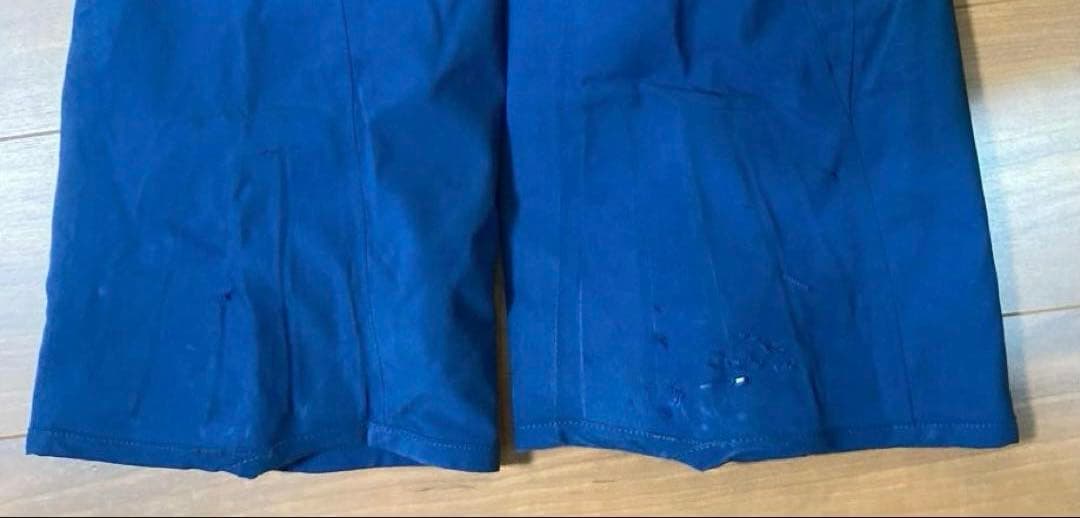 phenix　フェニックス　スキーウエア上下セット　メンズM