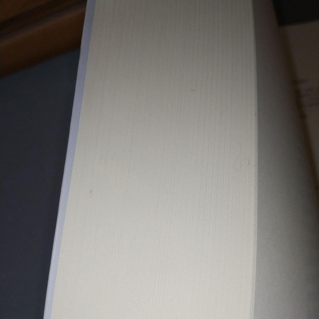 マクロ経済学基礎理論講義 平澤 典男 (著) je1