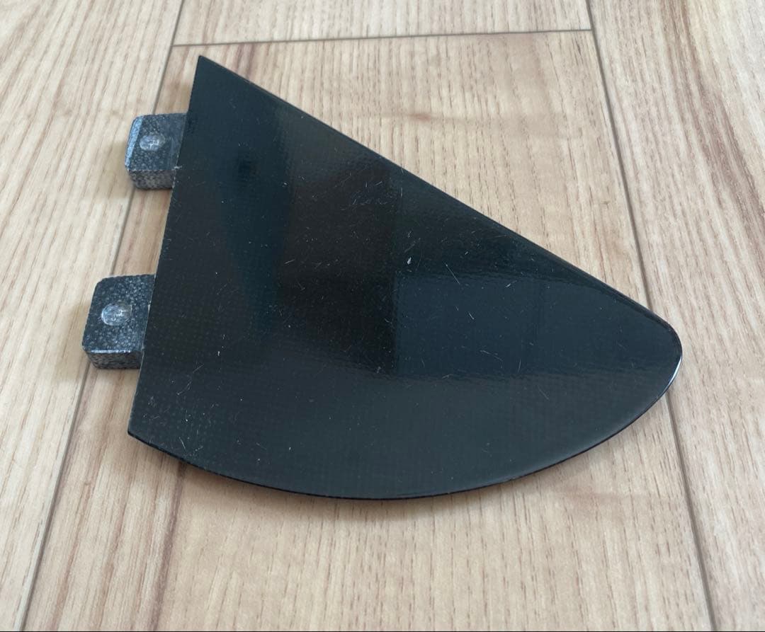 ドナルドタカヤマ　ハワイアンプロデザイン ハロフィン FCS HALO