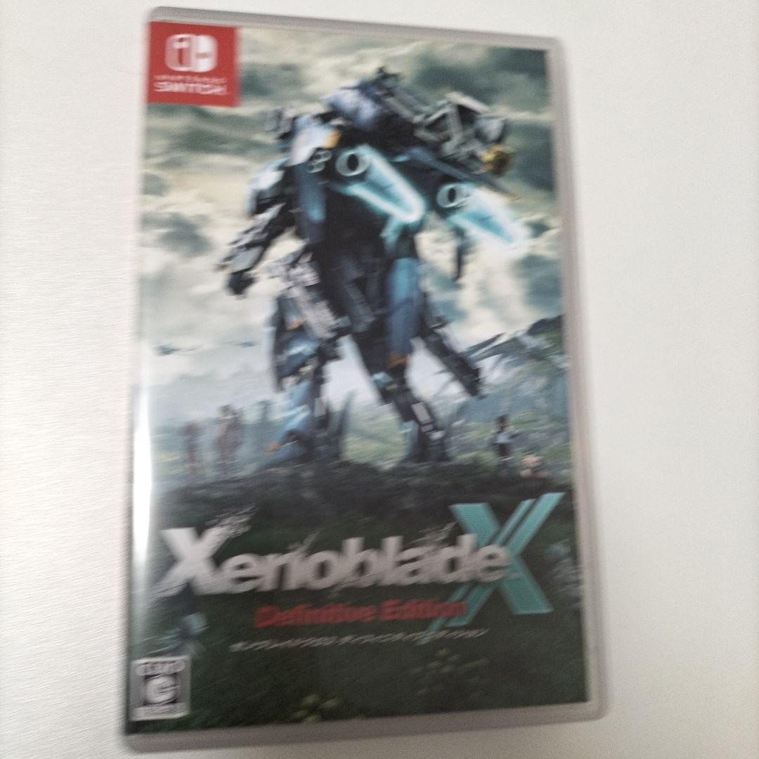 4本ソフトまとめ売りSwitchソフトなど