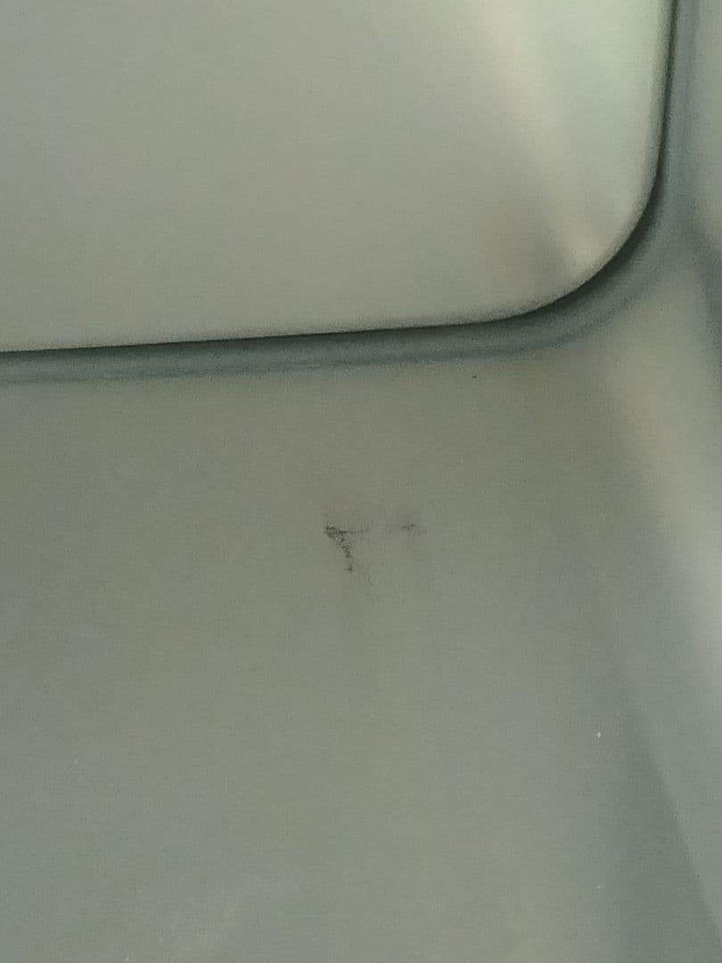 セブンビューティー TW-75/F タオルウォーマー