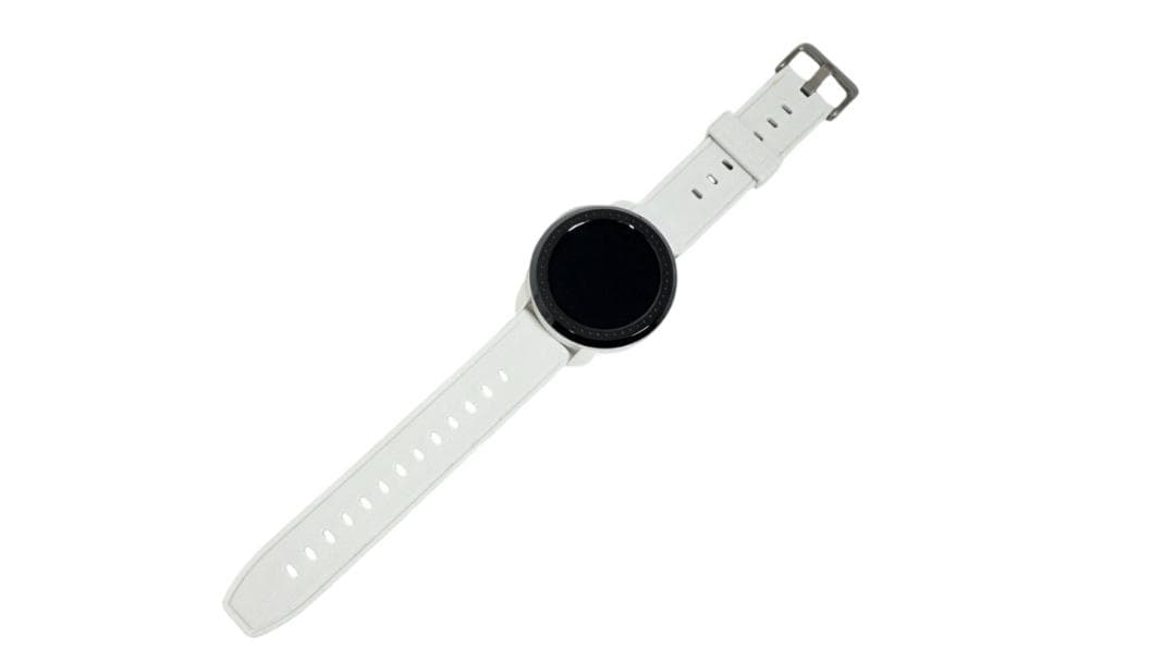 Bushnell ブッシュネル ION ELITE イオン エリート ウォッチ