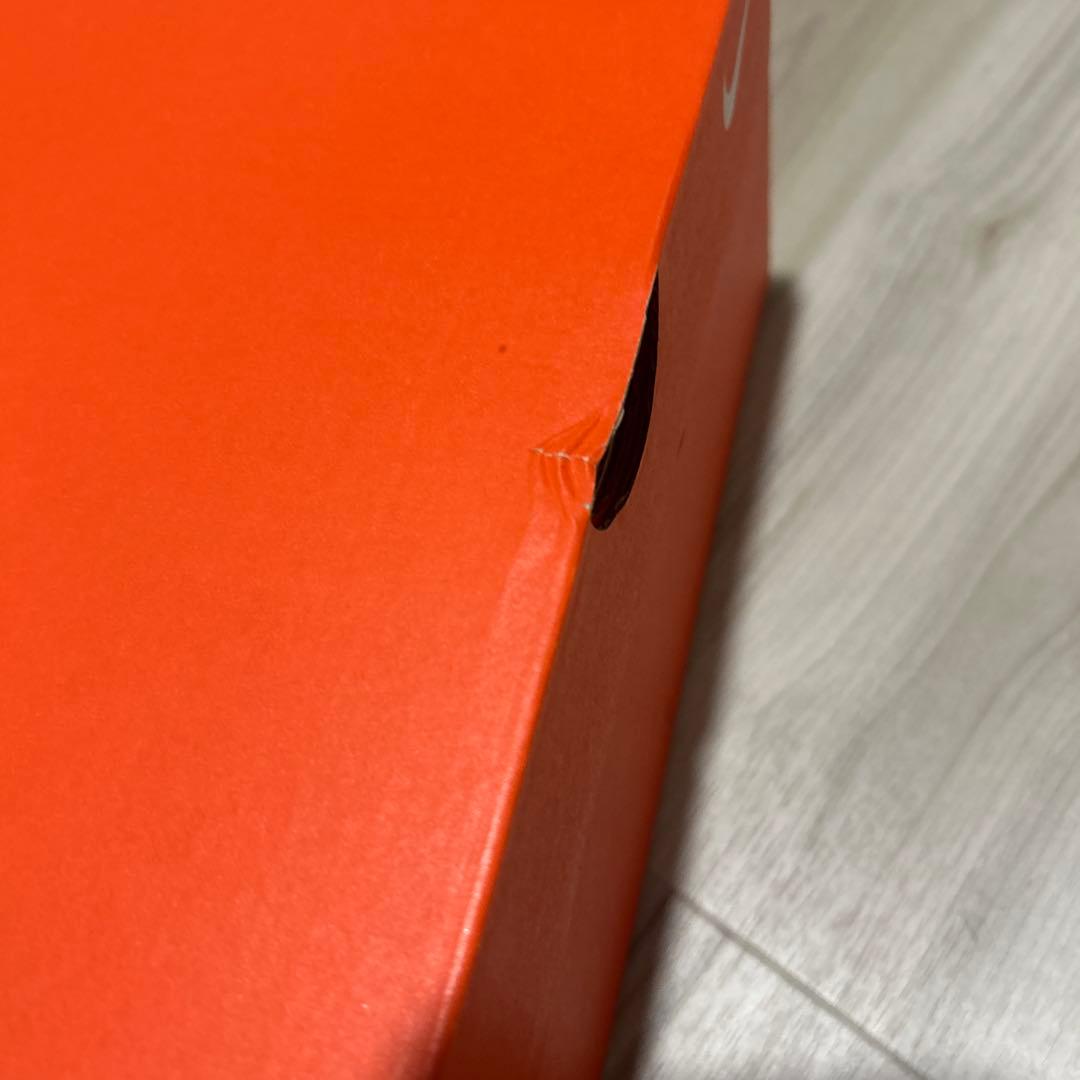 27.0 NIKE GOLF ナイキ エア マックス '95 G ゴルフ