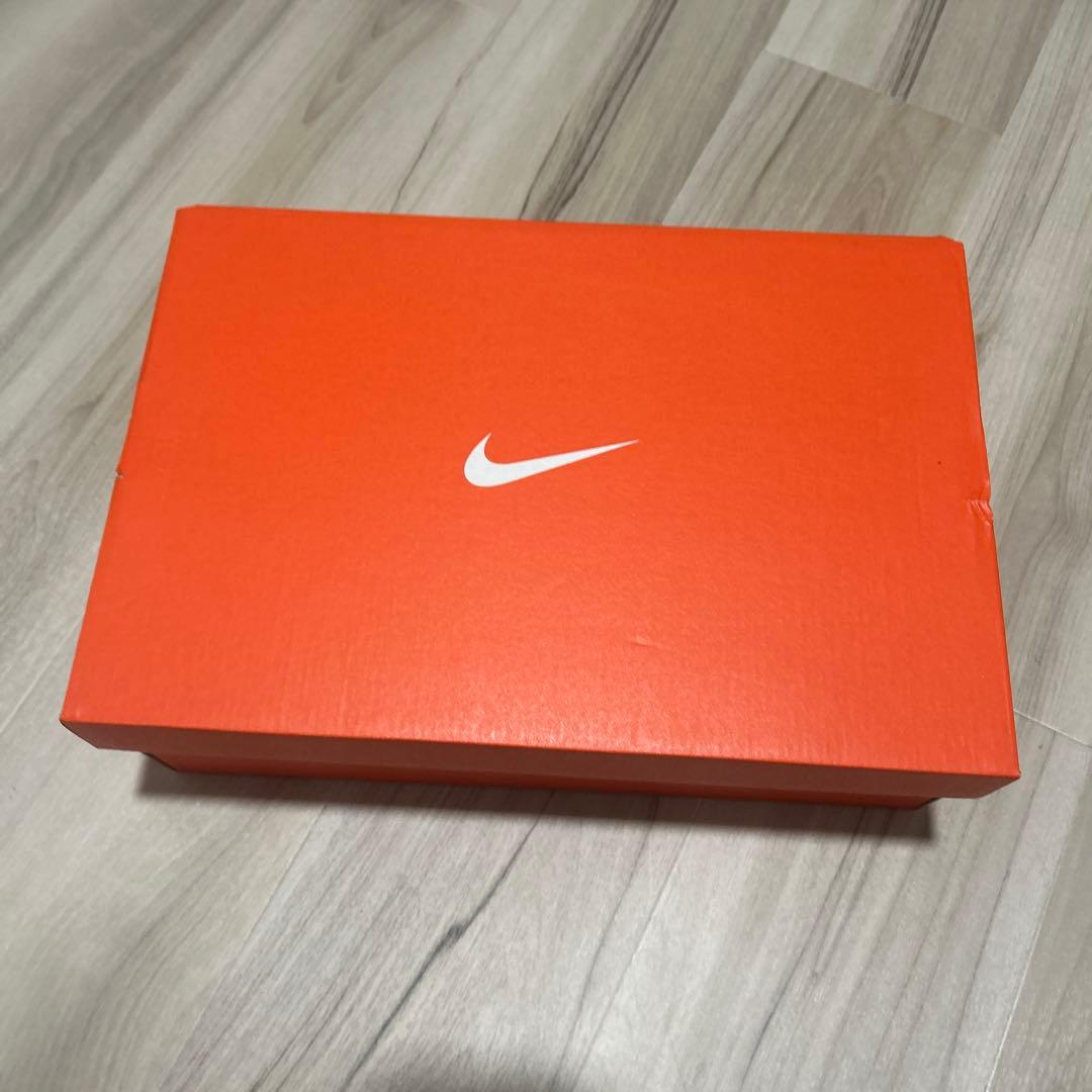 27.0 NIKE GOLF ナイキ エア マックス '95 G ゴルフ