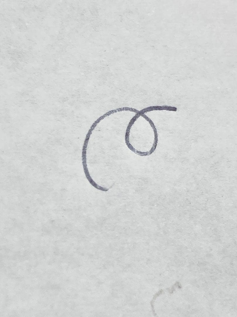 定価28,000円◆ダンヒル 金張り高級ボールペン　モンブラン製 1980s