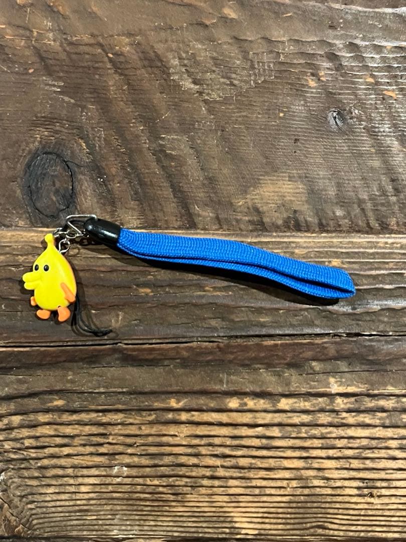 Benesse 進研ゼミ ポケットチャレンジV2 ベネッセ　学研　ポケチャレ