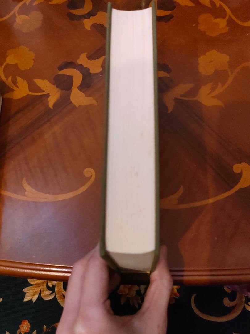 【中古】燃えよ剣：司馬遼太郎全集〈6〉1971年