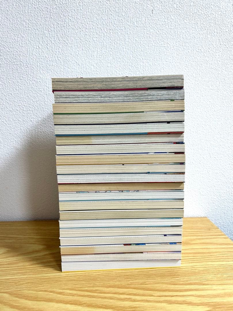 ボルト　BORUTO 全巻セット　全20巻