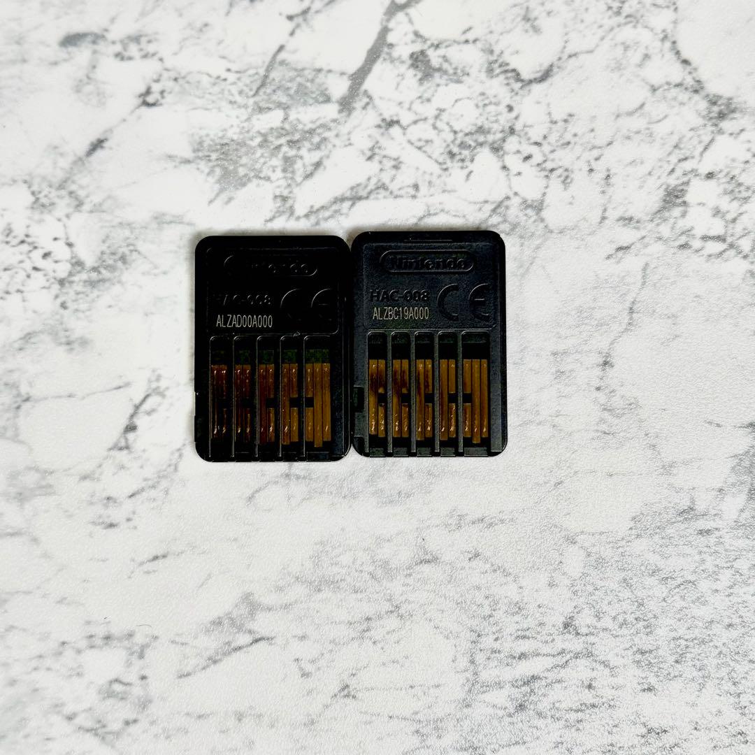 ポケモン ソード シールド EXPANSION PASS エキスパンションパス