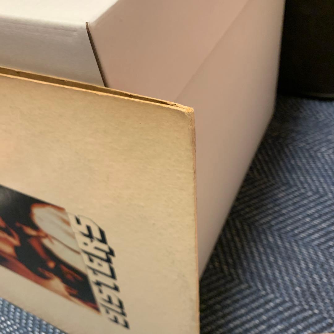 THE STOVALL SISTERS レアLP USオリジナル