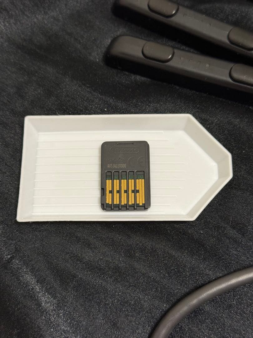 Nintendo Switch 本体 スプラトゥーン3