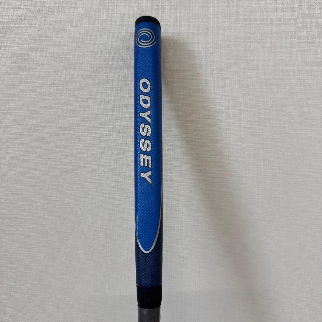 Odyssey AI-ONE TRI-BEAM #5 パター34インチ