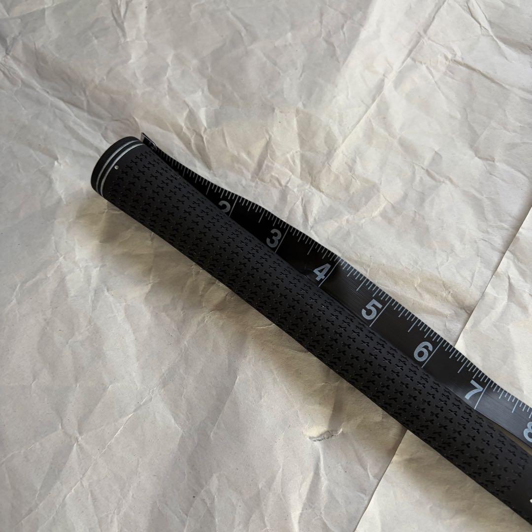 TaylorMade R7 Limited Edition ドライバー　短尺