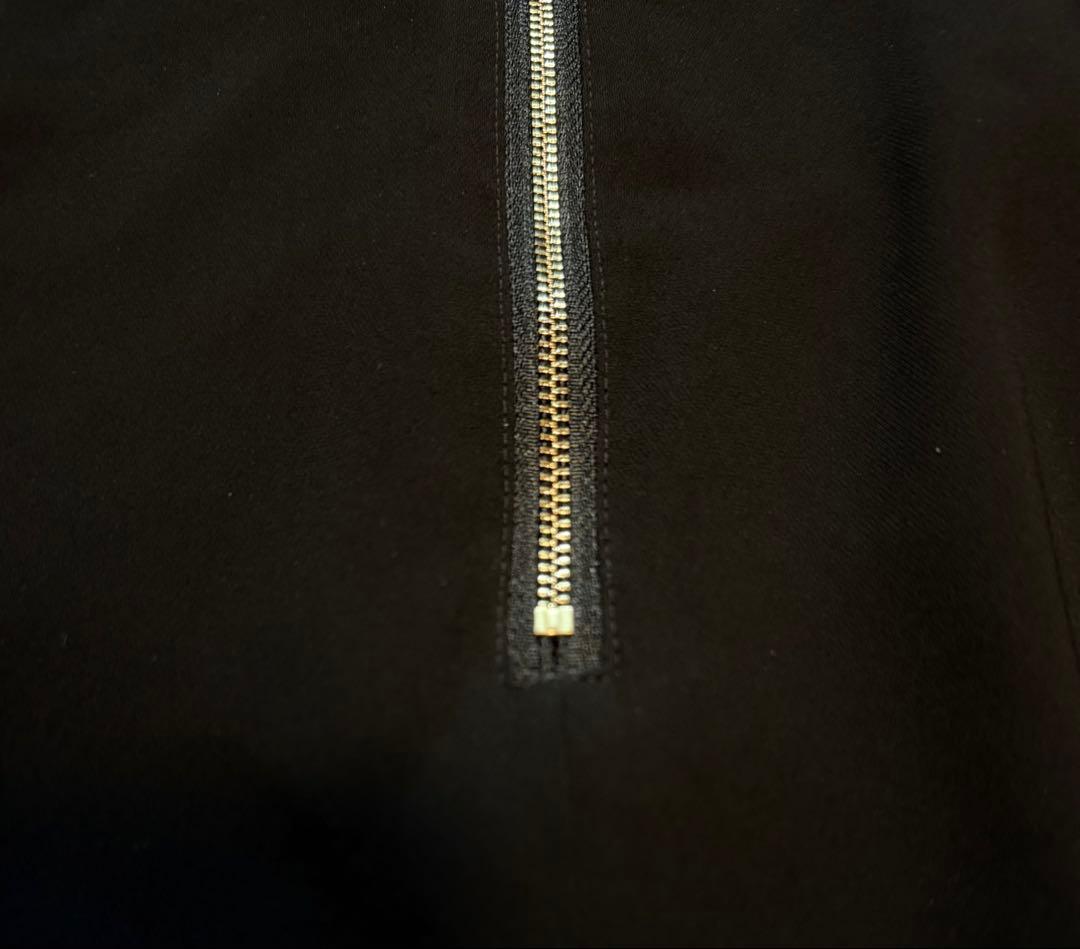 【新品未使用】PINKY&DIANNE ピンキーアンドダイアン ワンピース 38