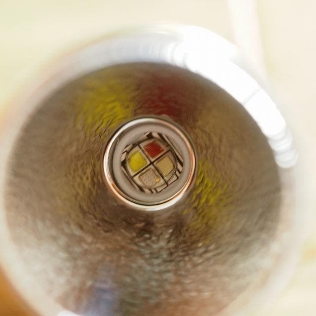 白青緑赤 4色搭載 P60 ドロップイン SUREFIRE ライト