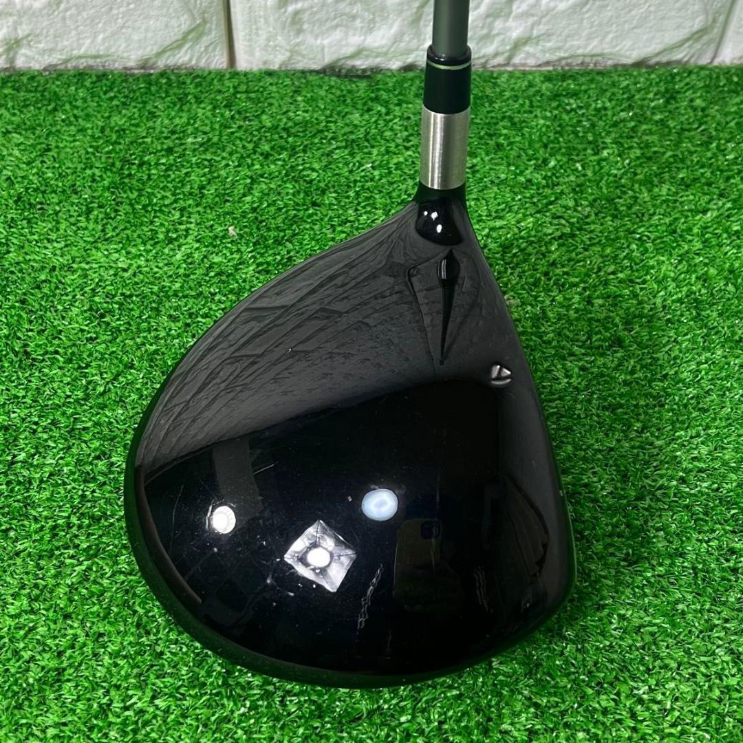 レディース テーラーメイド r5 XL PLUS ドライバー 1W ゴルフクラブ