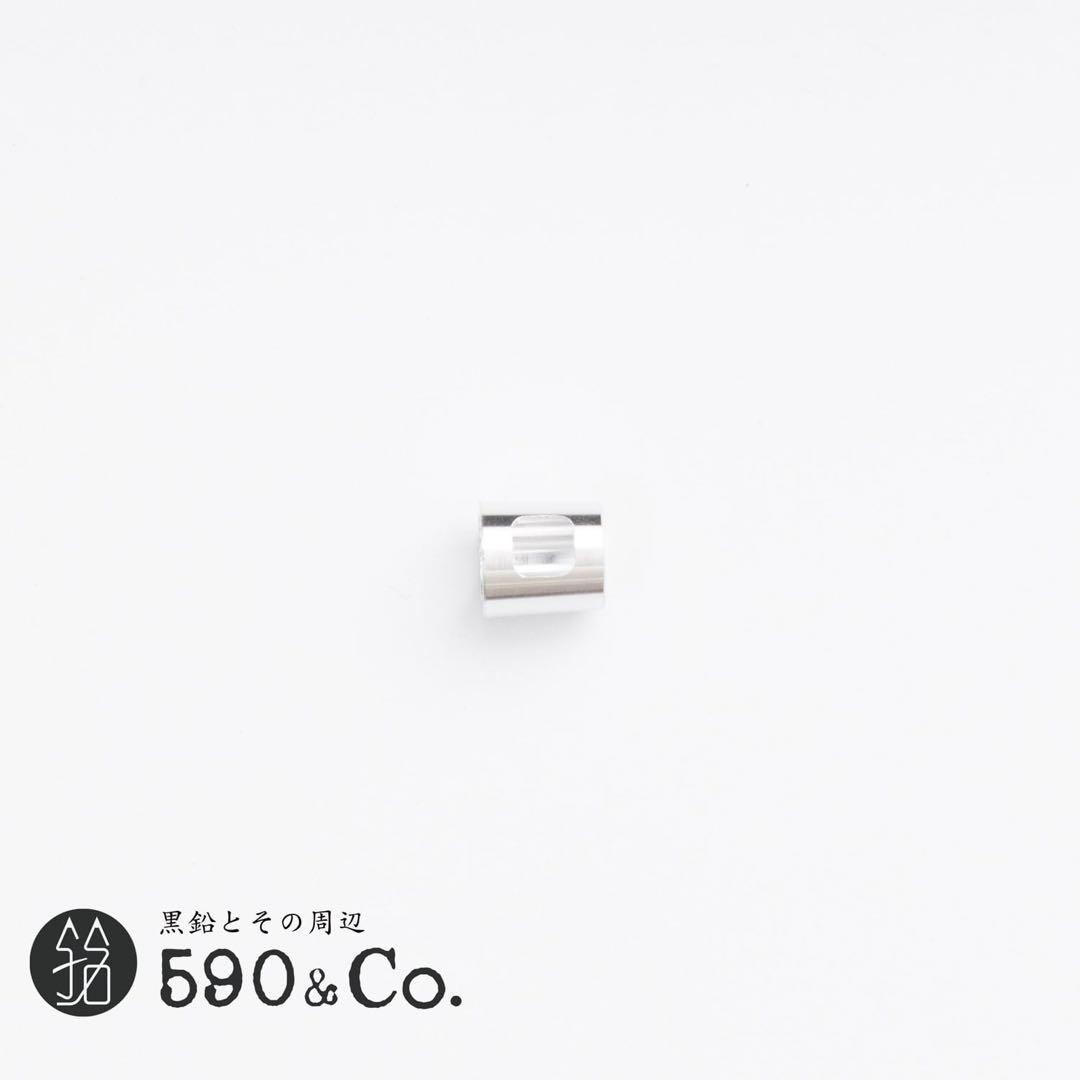 廣瀬鐡筆堂 pg5 緑青 おまけ付き