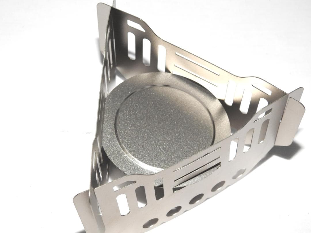 キャンプ炊事セット一式