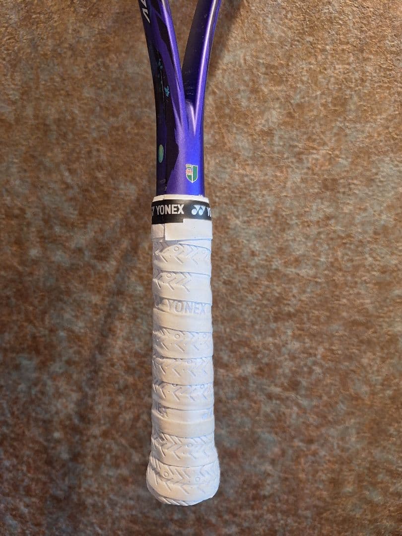 ボルトレイジ 7V 　ほぼ新品