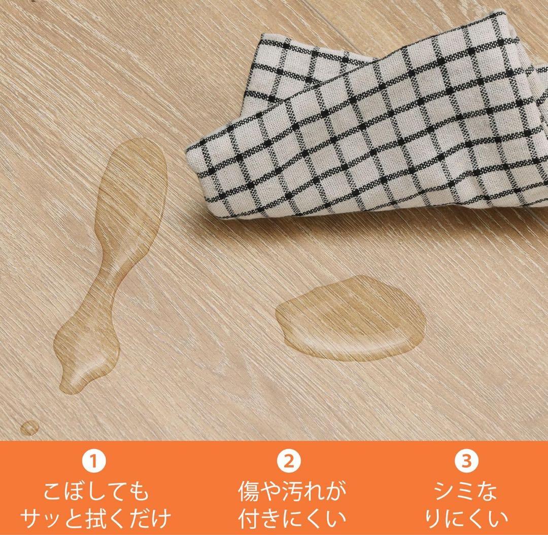 格安！組立済 送料無料！ローテーブル 収納付リビングテーブル 座卓木製 机