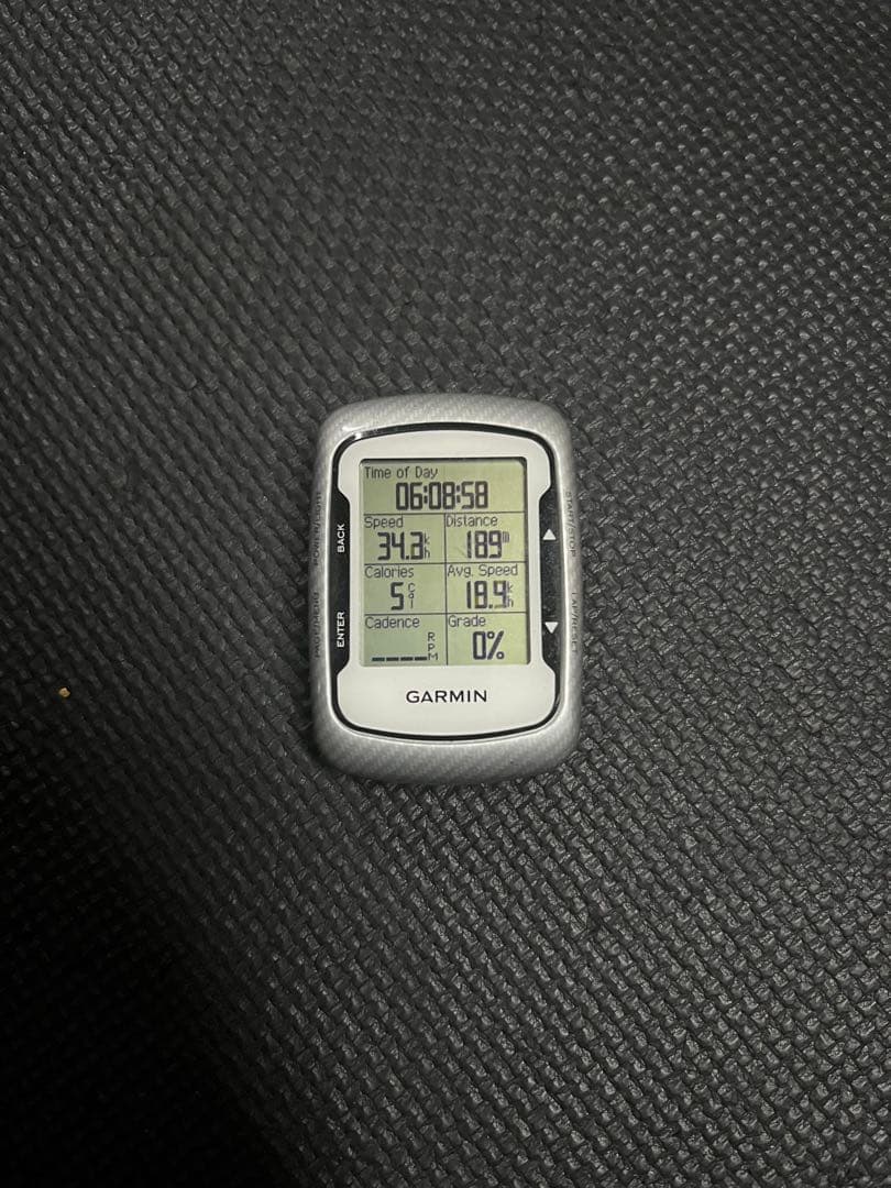 ANCHOR RFX8 ロードバイク アルテグラ MAVICキシリウムSL