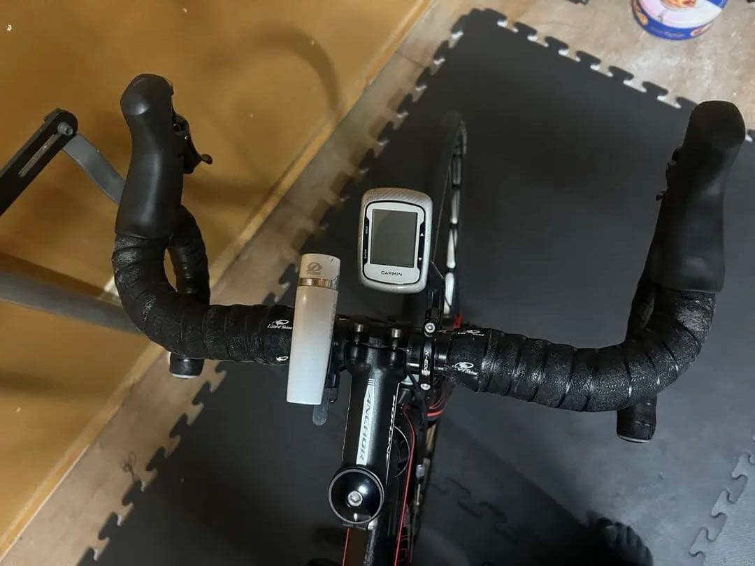 ANCHOR RFX8 ロードバイク アルテグラ MAVICキシリウムSL