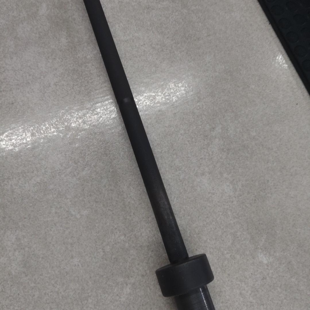 オリンピックシャフト（引取り限定）