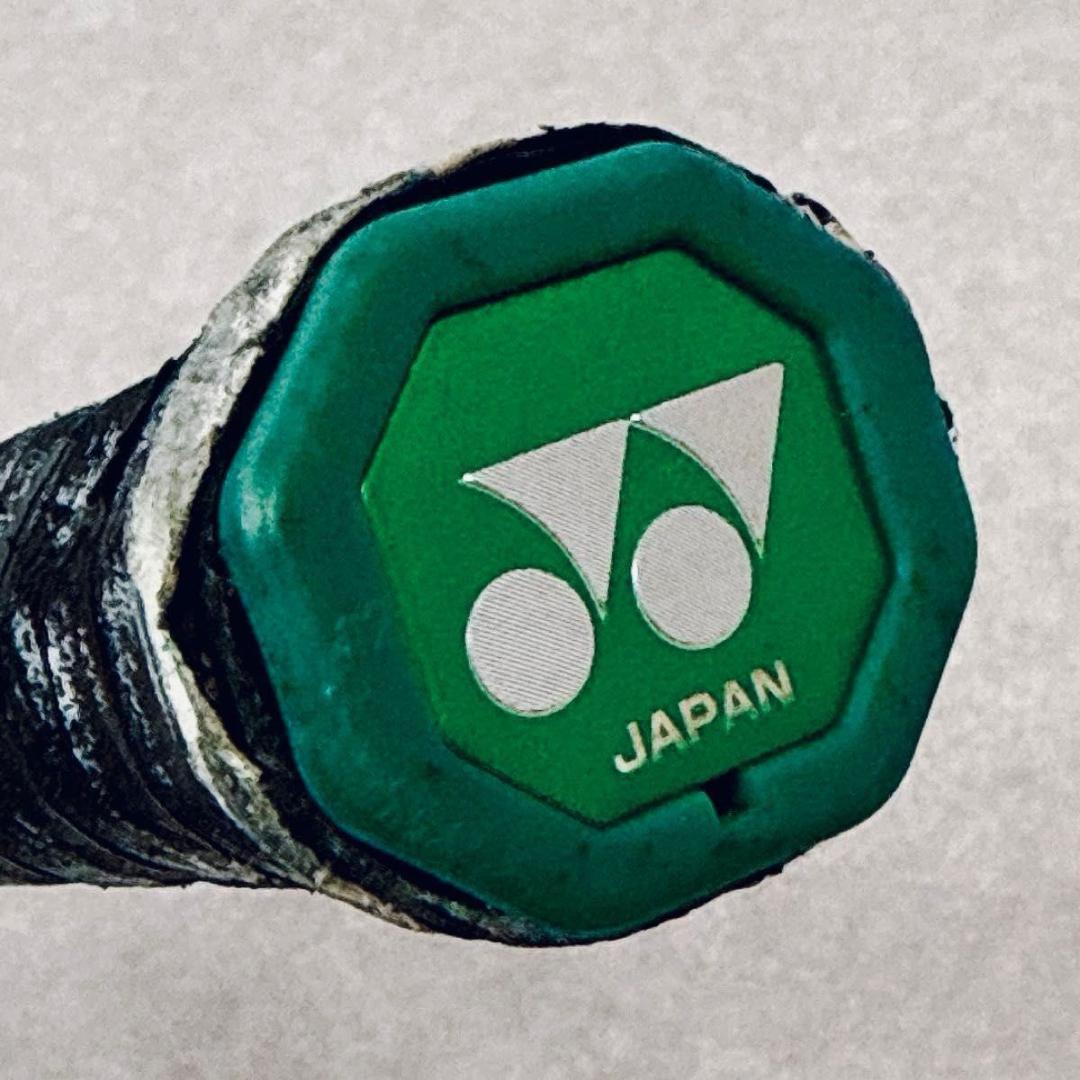 YONEX ヨネックス vcore 95 ブイコア 硬式 テニスラケット　G2