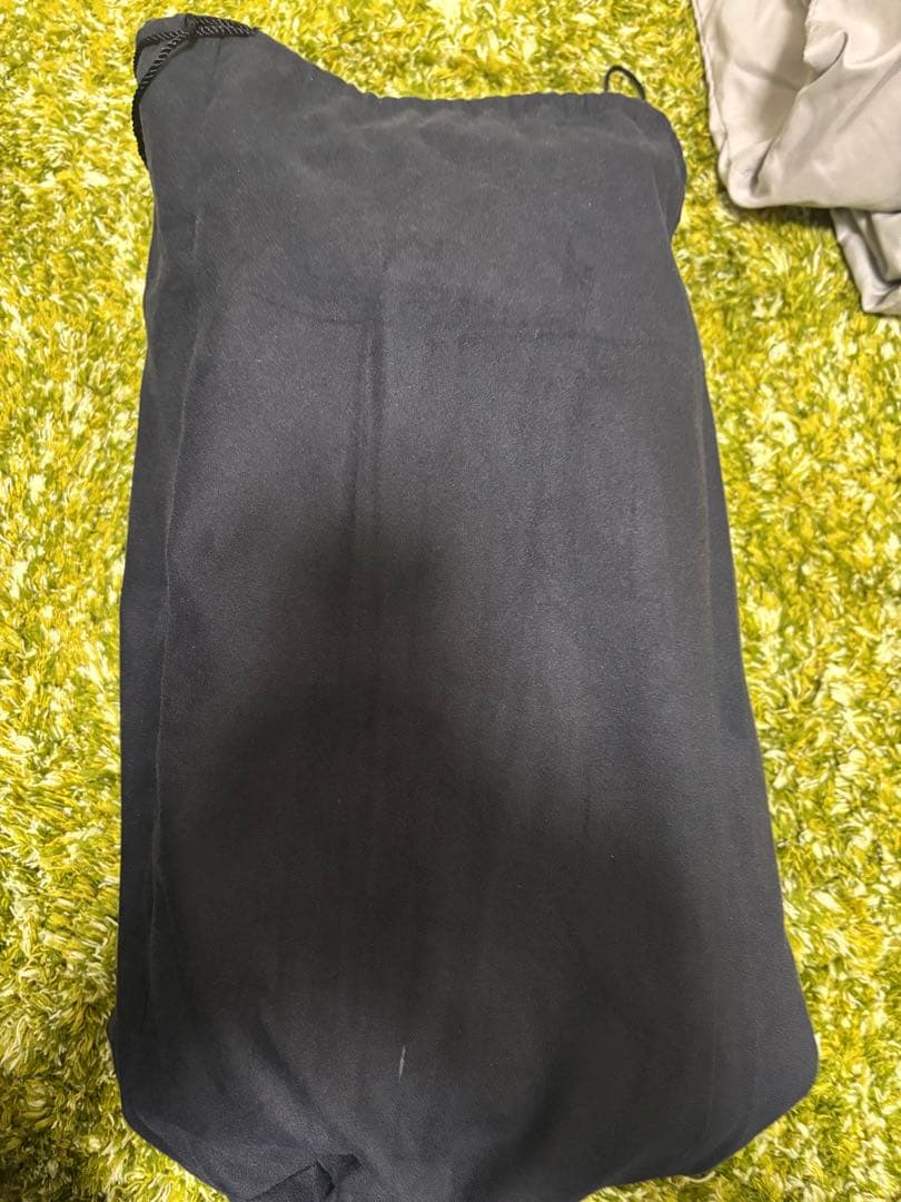 希少Dom Pérignon 1993 P3 750ml 【空瓶】