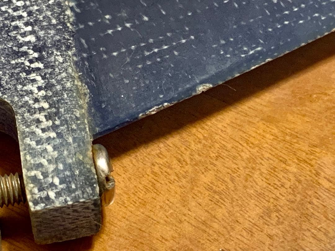 フィン サーフィン ロングボード ウィンドサーフィン ANGULO サーフ