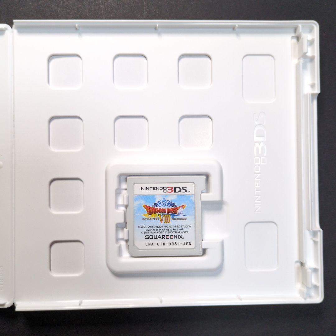 【箱・説明書付き】ドラゴンクエストⅦ・Ⅷ・Ⅺ　3点セット　動作確認済み