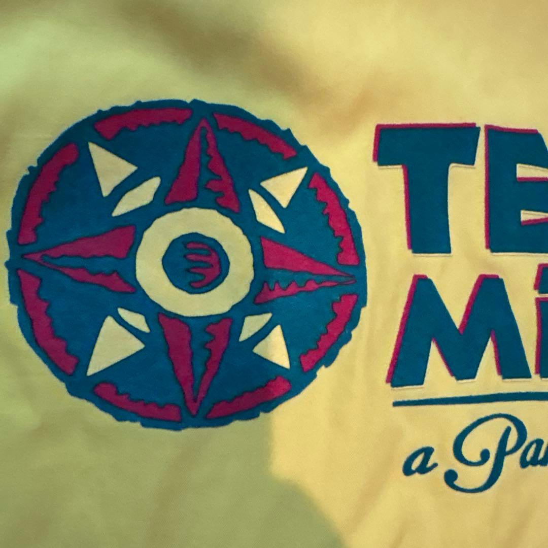 ビジャレアル　Kelme Villarreal CF ラ・リーガ Lサイズ