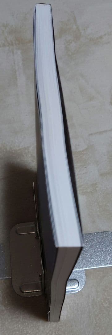 進撃の巨人　原画集　5巻　最終巻